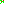 Destellos dst-1381031