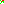 Destellos dst-1381033