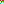 Destellos dst-1381034