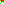 Destellos dst-1381035