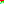 Destellos dst-1381036