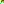 Destellos dst-1381037