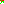 Destellos dst-1381038