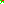 Destellos dst-1381039