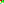 Destellos dst-1381042