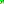 Destellos dst-1381044