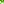 Destellos dst-1381045