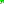 Destellos dst-1381046