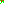 Destellos dst-1381047