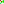 Destellos dst-1381048