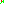 Destellos dst-1381049