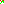 Destellos dst-1381050
