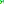 Destellos dst-1381051