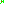 Destellos dst-1381052