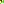 Destellos dst-1381053