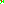 Destellos dst-1381054