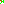 Destellos dst-1381055