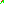 Destellos dst-1381056