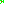 Destellos dst-1381057