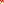 Destellos dst-1381058