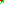 Destellos dst-1381059