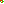 Destellos dst-138106