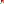 Destellos dst-1381060