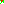Destellos dst-1381061