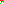Destellos dst-1381063