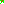 Destellos dst-1381064