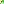 Destellos dst-1381065