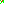 Destellos dst-1381066