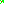 Destellos dst-1381067