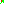 Destellos dst-1381069