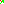 Destellos dst-1381070