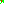 Destellos dst-1381071