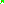 Destellos dst-1381072