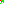 Destellos dst-1381073