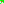 Destellos dst-1381074
