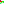 Destellos dst-1381075