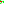 Destellos dst-1381076