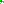 Destellos dst-1381079