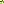 Destellos dst-1381080