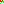 Destellos dst-1381081
