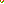 Destellos dst-138109