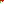 Destellos dst-13811