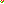 Destellos dst-138110