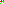 Destellos dst-1381102