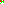 Destellos dst-1381106