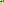Destellos dst-1381107